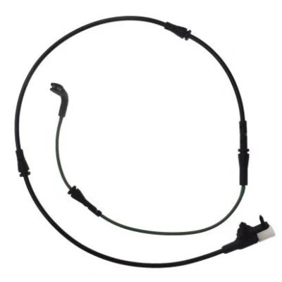 Abbildung von TEXTAR 98060500 Verschleißanzeige LAND ROVER: Range Rover Velar