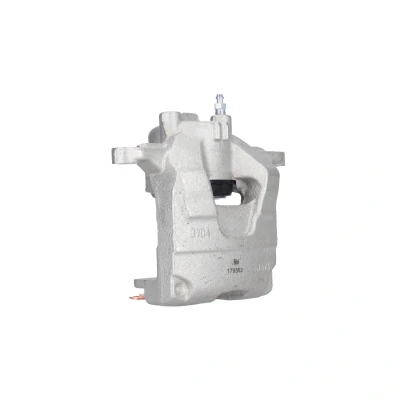 Abbildung von FEBI BILSTEIN 179363 Bremssattel Gusseisen Vorderachse links OPEL: Astra H Caravan, J Sports Tourer, Hatchback, CHEVROLET: Cruze Saloon