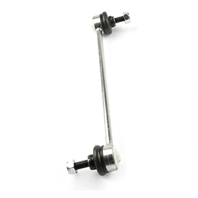 Abbildung von SKF VKDS 341007 Koppelstange mit synthetischem Fett AUDI: 80 B4 Avant, Saloon, Coupe B3