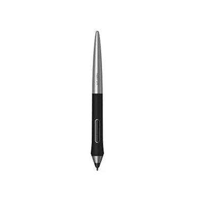 Abbildung von XP PEN PA1 Eingabestift batteriefrei für Deco Pro Serie Grafiktablett