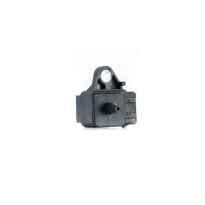 Abbildung von FEBI BILSTEIN 36966 Sensor, Saugrohrdruck mit Dichtring BMW: 3 Saloon, Touring, 5 Saloon
