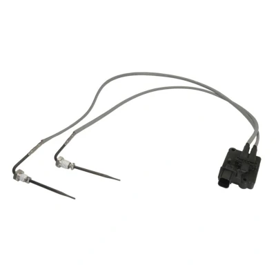 Abbildung von DINEX 22042 Sensor, Abgastemperatur