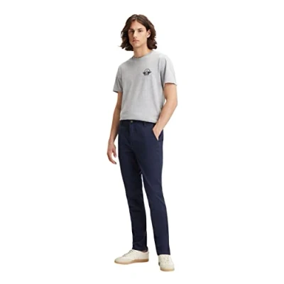 Abbildung von ALPHA ORIGINAL SKINNY