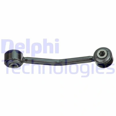 Abbildung von DELPHI TC891 Koppelstange 161 PEUGEOT: 405 I Saloon