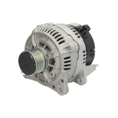 Abbildung von Lichtmaschine, Generator STARDAX STX100508