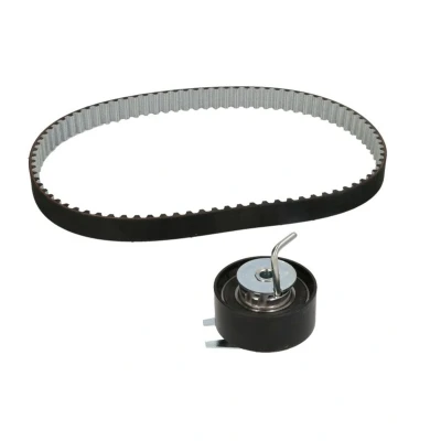 Abbildung von BOSCH 1 987 948 950 Zahnriemensatz 85 LAND ROVER: Discovery 3, Range Rover Sport, PEUGEOT: 407 Saloon