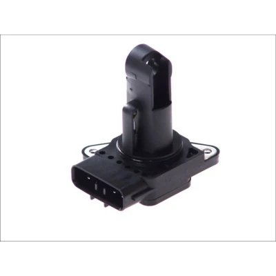 Abbildung von DENSO DMA 0114 Luftmassenmesser MAZDA: CX 7, 3 Hatchback, SUBARU: Impreza II Saloon kfzteile, mister auto, atp autoteile, kfzteile24