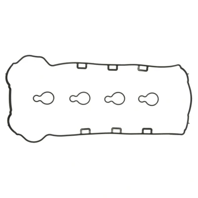 Abbildung von REINZ 15 36236 01 Dichtungssatz, Zylinderkopfhaube SAAB: 9 3 Saloon, Convertible