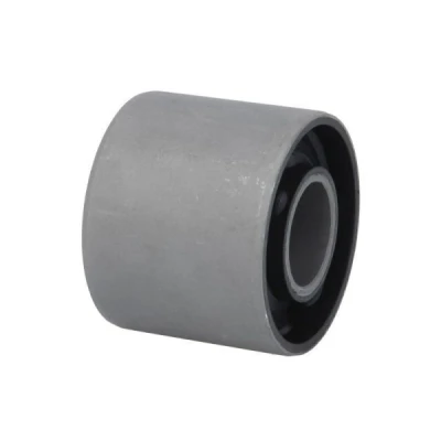 Abbildung von REINHOCH RH14 3032 Querlenkerlager Vorderachse beidseitig, innen Gummimetalllager MERCEDES BENZ: ML Class, GL
