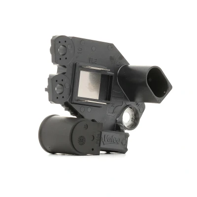 Abbildung von VALEO 599249 Lichtmaschinenregler