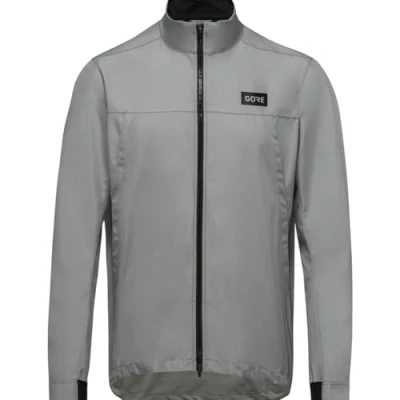 Abbildung von GOREWEAR Everyday Jacke Herren