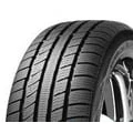 Abbildung von Torque Tq025 215/55 R16 97V XL