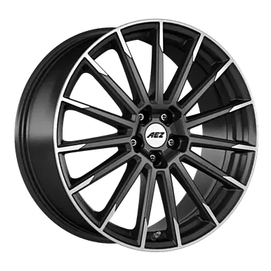 Abbildung von Atlanta titan 9 5x20 5x112 ET44 MB70 1