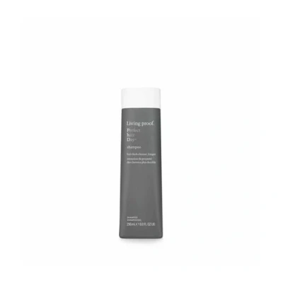 Abbildung von Living Proof Perfect Hair Day Shampoo 236 ml