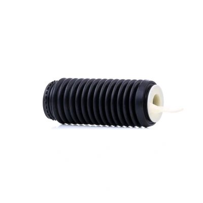Abbildung von SASIC 0664484 Lenkmanschette Vorderachse PEUGEOT: 106 II Hatchback