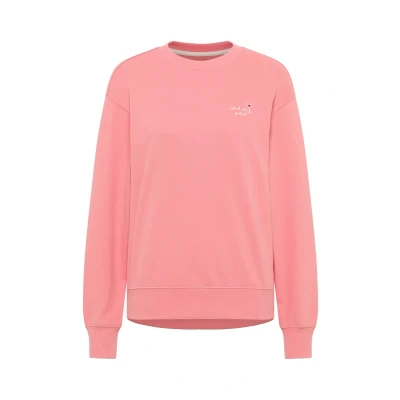 Abbildung von MUSTANG Sweatshirt »Style Aberdeen«