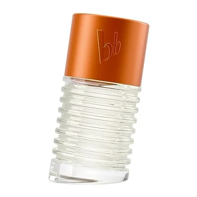 Abbildung von Bruno Banani Absolute Man Eau de Toilette 50 ml