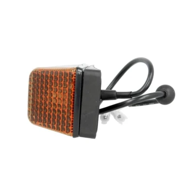 Abbildung von DT Spare Parts 2.24197 Umrissleuchte