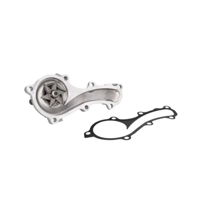 Abbildung von AISIN WPN 091 Wasserpumpe NISSAN: Almera II Hatchback