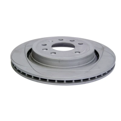 Abbildung von ATE PowerDisc 24.0320 0173.1 Bremsscheibe 292,0 19,9 5 110,0 Belüftet beschichtet mit Schrauben OPEL: Vectra C Saloon, Signum CC, Caravan