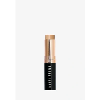 Abbildung von Bobbi Brown Skin Foundation Stick Natürlich 9 g