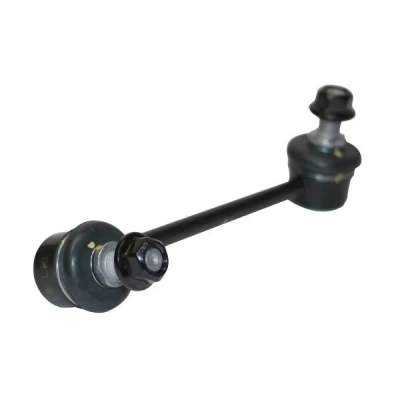 Abbildung von CTR CL0207R Koppelstange Vorderachse rechts M10XP1.25 mit Mutter