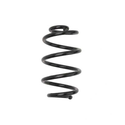 Abbildung von MONROE SP3504 Fahrwerksfeder NISSAN: MICRA 3