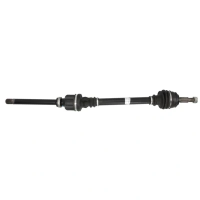 Abbildung von POINT GEAR PNG72898 Antriebswelle Vorderachse rechts 939 für Fahrzeuge mit ABS