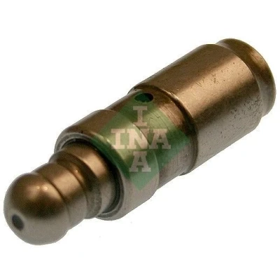 Abbildung von INA 420 0229 10 Hydrostößel hydraulisch PEUGEOT: 208 I Hatchback
