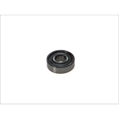 Abbildung von Universal 6000 zz skf kugellager