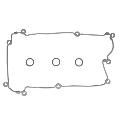 Abbildung von ELRING 246.090 Dichtungssatz, Zylinderkopfhaube links FORD: MONDEO 3