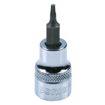 Abbildung von Stiftbuchse 3/8&quot; TORX SONIC 8264810