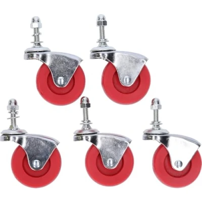Abbildung von KS TOOLS 500.8031 Werkzeug