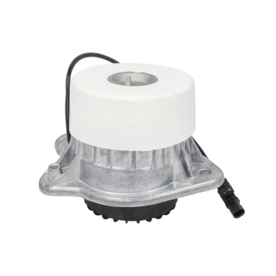 Abbildung von REINHOCH RH11 3131 Motorlager vorne links MERCEDES BENZ: S Class Saloon