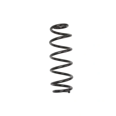 Abbildung von MONROE SP3860 Fahrwerksfeder SUZUKI: SX4 I Hatchback, Saloon, FIAT: Sedici