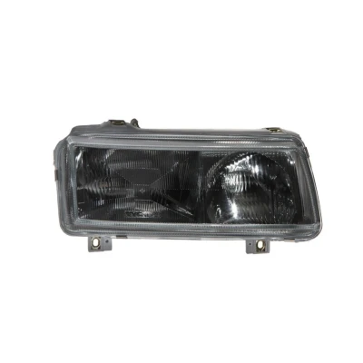 Abbildung von TYC 20 3249 08 2 Scheinwerfer rechts H1/H1 ohne Elektromotor