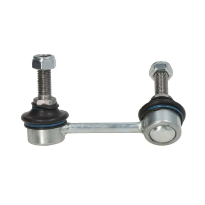 Abbildung von Stange/Strebe, Stabilisator REINHOCH RH07 4020