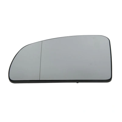 Abbildung von BLIC 6102 02 1251752P Außenspiegelglas links OPEL: Meriva A