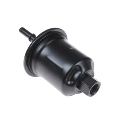 Abbildung von BLUE PRINT ADC42336 Kraftstofffilter Leitungsfilter