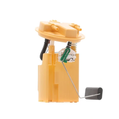 Abbildung von DELPHI FG1028 12B1 Tankgeber Diesel 200 ohne Dichtung Drucksensor