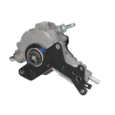 Abbildung von ENGITECH ENT400012 Unterdruckpumpe VOLKSWAGEN: Passat B5 GP Saloon, Estate, Golf 5, AUDI: A4 B6 Avant, A3 Sportback, B7 Avant