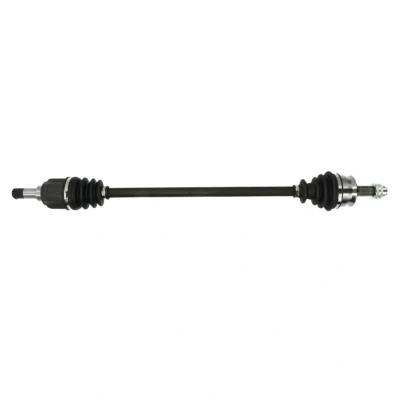 Abbildung von PASCAL G2F028PC Antriebswelle Vorderachse rechts 827 FIAT: Panda II Hatchback
