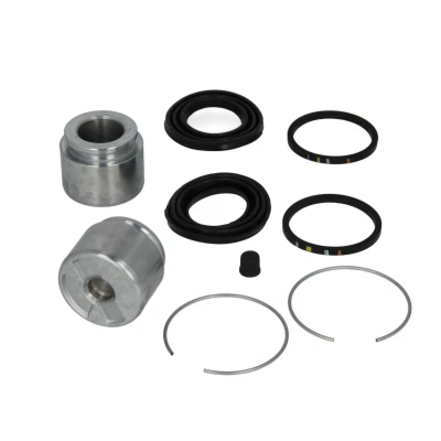Abbildung von AUTOFREN SEINSA D41676C Bremssattel Reparatursatz Hinterachse 40 LEXUS: IS I Sportcross, Saloon, RENAULT: Scénic 1