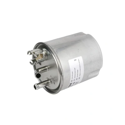 Abbildung von FILTRON PP 971/5 Kraftstofffilter Leitungsfilter 10 NISSAN: X Trail, Patrol GR 5 SUV, NT400 Cabstar