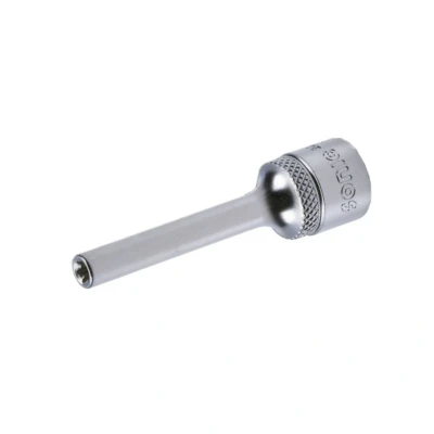 Abbildung von Steckschlüssel 3/8&quot; E TORX SONIC 2266314