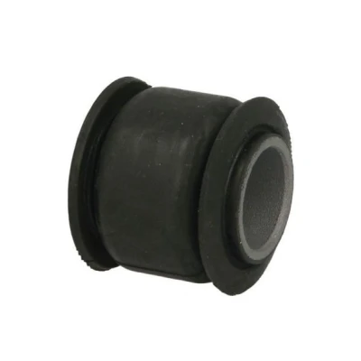 Abbildung von Silentblock, Schubstrebe YAMATO J51071CYMT