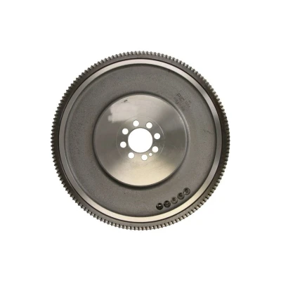 Abbildung von PETERS ENNEPETAL 030.431 00A Zweimassenschwungrad 441mm mit Anlasserzahnkranz