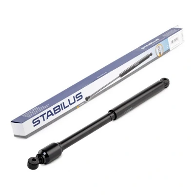 Abbildung von STABILUS // STAB O SHOC 0305CA Lenkungsdämpfer 538,5 MERCEDES BENZ: SLK, W124 Saloon, Coupe