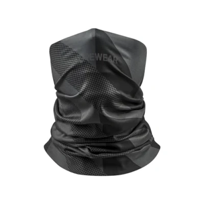 Abbildung von GOREWEAR Essence Light Halswärmer