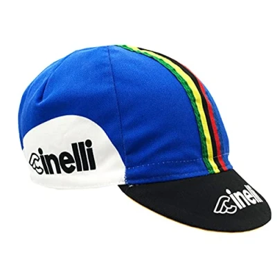 Abbildung von Cinelli Bassano 85 Gap hans henrikorsted, One Size